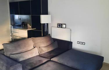 Mary's luxury apartment Nemea 1 - Foto 21