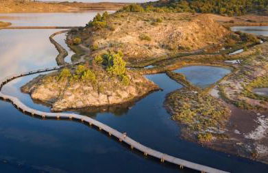 La Remise des Amis - Proche du centre du village - Foto 19