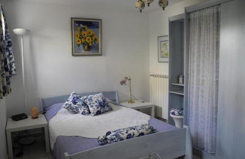 Etoile de Mer - Appt 3 ch 2 sdb à 150m d'une plage de sable fin hyper équipé & Wifi - Photo 33