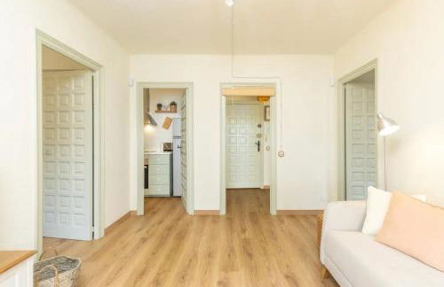 Calma de Mar Apartamento con encanto a 3 min del mar Palamos - Foto 23