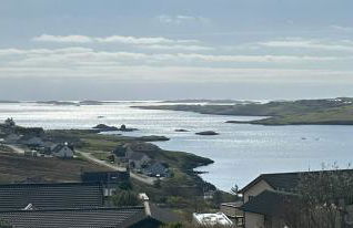 Central Location and Stunning Views - Foto 24