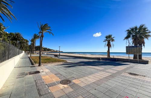 La Alameda - Foto 46