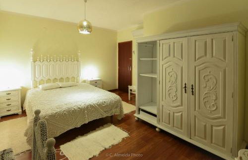 Guesthouse Gate5 - Foto 19