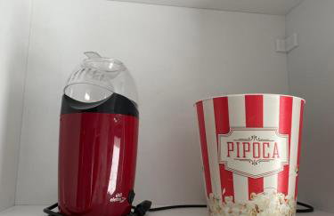 Vg sun cumbuco by D&F - Foto 30