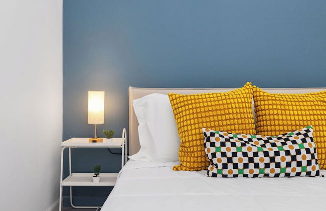 Condado by Otium - Photo 46