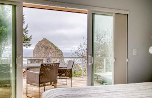 Graceful Getaway - Photo 53