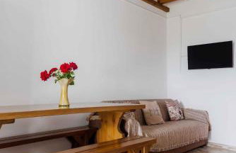 Kontaris Elegant Estate - Foto 27