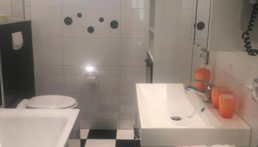 Ferienhaus Gumann - Foto 3