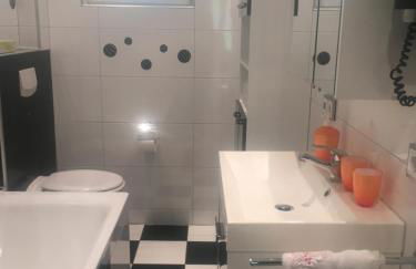 Ferienhaus Gumann - Foto 3