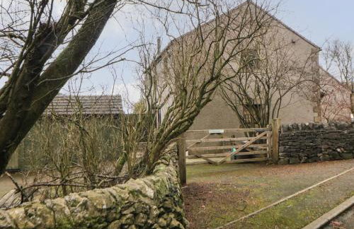 Horse Mill Lodge - Photo 13