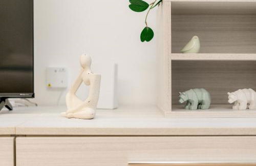 Urban Studio, Politecnico-Lambrate - Foto 17