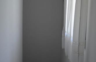 Sueña TOLEDO - Foto 80