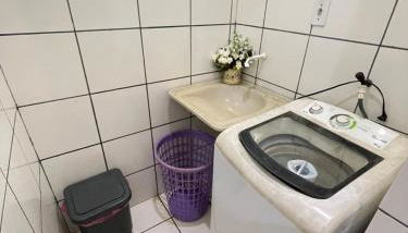 Apartamento cop30 residencial aracema - Foto 3