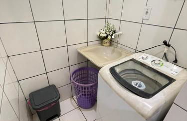 Apartamento cop30 residencial aracema - Foto 3