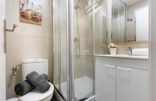 Mercat Sant Antoni 1 - Foto 29