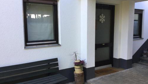 Ferienwohnung Leitner - Foto 4