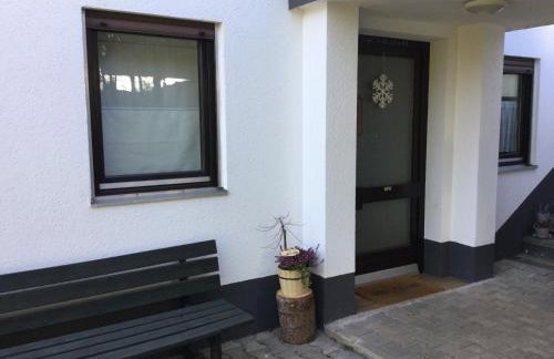 Ferienwohnung Leitner - Foto 4