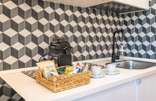 Fontanile Garden Villa - Foto 34