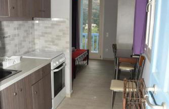 Andros Guesthouses - Foto 6