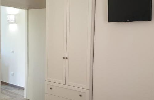 Residence Porto Rotondo - Photo 11