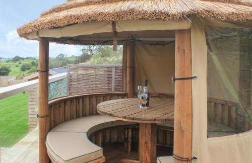 Parlour Barn - Photo 39