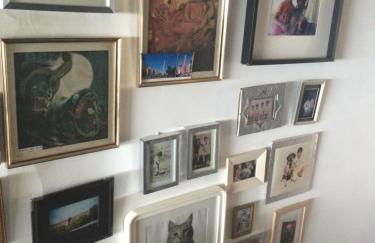 Gáldar PENTHOUSE OVER THE SEA! - Photo 35