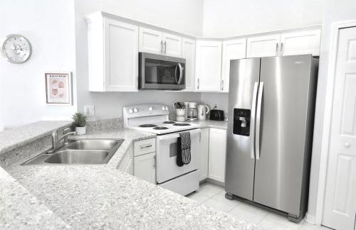 7832 Cozy Gem at Indian Ridge with Pool - Foto 10