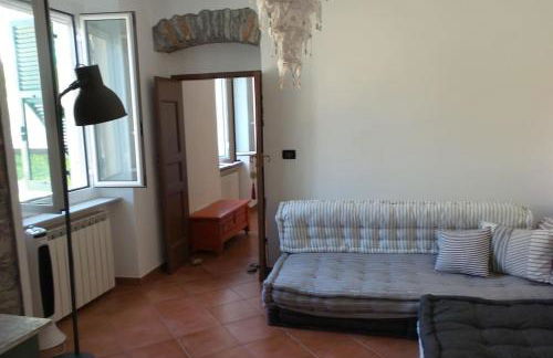 Glimpse of Paradise Beach with Parking - Foto 11