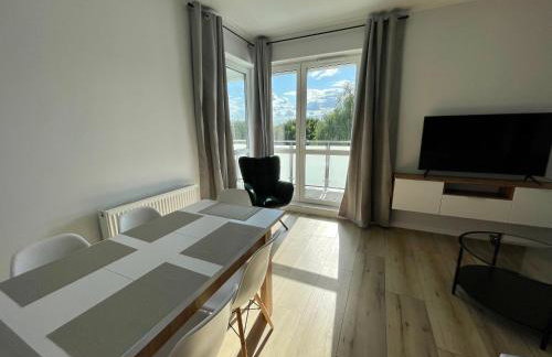 Rezydencja Vintage Exclusive Series - Foto 19