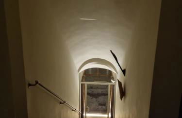 B&B Casa Zia Cianetta Residenza di Campagna - Foto 41