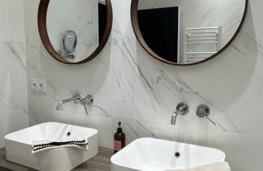 Family house Bordeaux centre, pool, garden, air conditioning - Foto 23