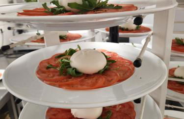 Familienfreundlich im Naturpark Haßberge mit gehobener Gastronomie - Foto 12