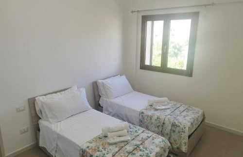 La Marina Pool Villa - Photo 20