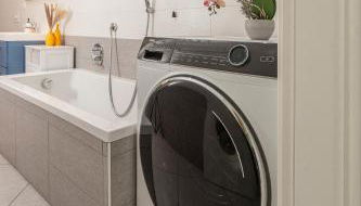 ArtStay - Casa Privata, Vicino Rho Fiera e Metro, AC - Foto 4