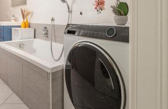 ArtStay - Casa Privata, Vicino Rho Fiera e Metro, AC - Foto 4