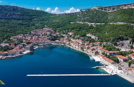 Luxury Apartment Paula - Foto 19