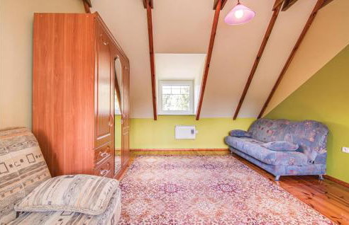 Awesome Home In Rybakowo With Wifi - Foto 24