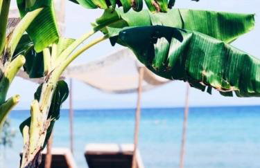 Boho beach house - Foto 61