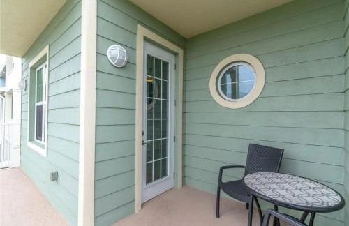 Renovated Spacious Townhome w Pool & Gym in Little Harbor Resort & Marina - Foto 53