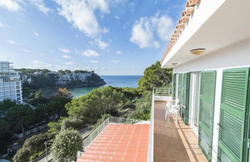 Miramar L by Sonne Villas - Foto 2