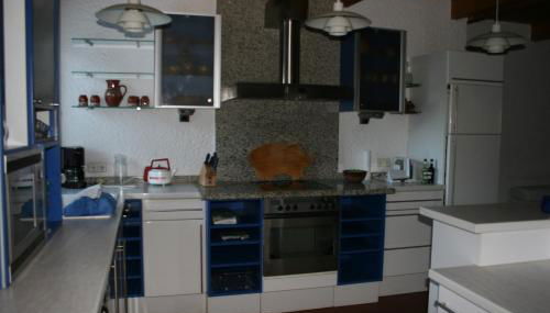 Ferienwohnung Bücker - Photo 4