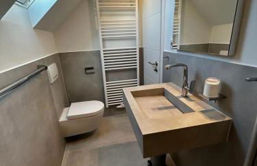 Altstadt Maisonette Wohnung - Foto 34