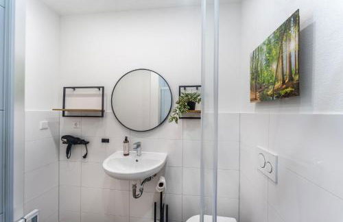 Kathihomes Zentral - Foto 26