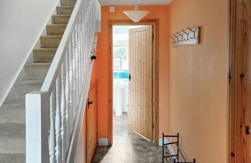 Erw Goed Old Barn - Foto 12