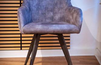 Apartment Hannover Top Citylage - Foto 70