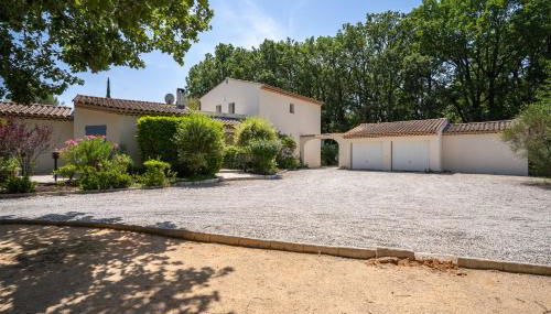 Maison des lavandes - Foto 2