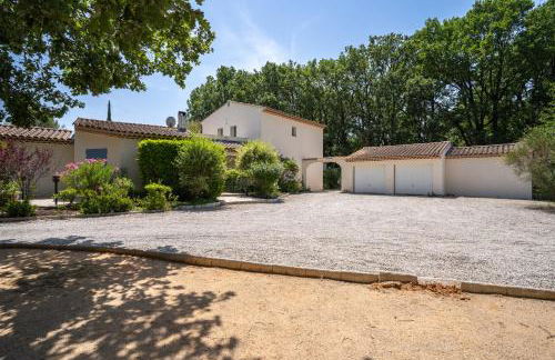 Maison des lavandes - Foto 2