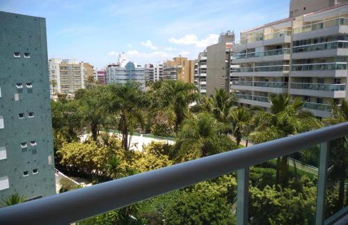 01 Quadra da Praia - Photo 33