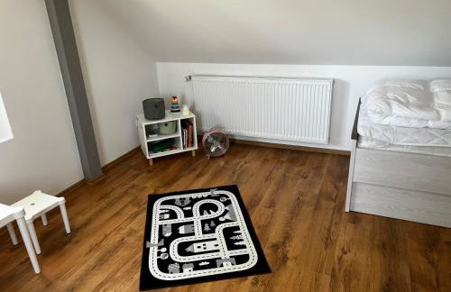 Ferienwohnung Seeblick - Foto 26