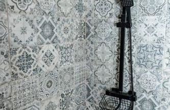 Casa La Antigua - Foto 44